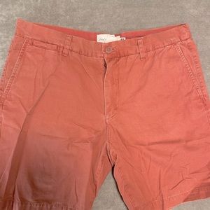 Men shorts